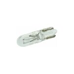 Ampoule eaton 24 v 1 w 40 ma, w2x4, 6 d ( prix pour 1 ) Ampoule eaton 24 v 1 w 40 ma, w2x4, 6 d ( prix pour 1 )