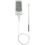 Ebro - ssx 210 appareil de mesure de la conductivit sel q79373