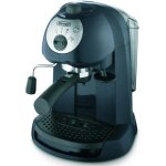 Delonghi - ec191cd machine expresso classique - bleu nuit