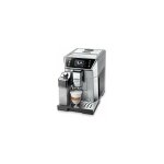 Ecam 550. 85. ms marque de classe primadonna delonghi