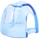 �carteur labial post�rieur dentaire, ouvre - bouche orthodontique, propulseur de morsure, �largisseur ...