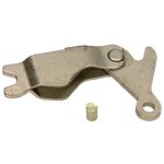 �carteur de m�choires de frein maxgear pour mercedes spriner / vw lt, 1 pi�ce