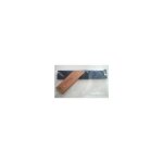 Fausse equerre 250mm ece Fausse equerre 250mm ece