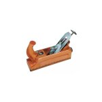 Ece - rabot  pltre reform primus rabot fer largeur 48 mm longueur 225 mm