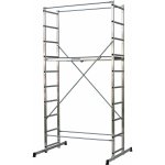 Centaure - echafaudage domestique: hauteur de travail max 3. 78m - 203702 Centaure - echafaudage domestique: hauteur de travail max 3. 78m - 203702