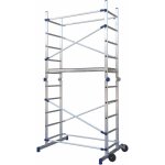 �chafaudage brico simply