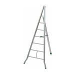 Echafaudages st�phanois - echelle fruiti�re ag250