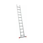 Echafaudages stphanois - echelle simple professionnelle 350