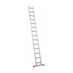 Echafaudages stphanois - echelle simple professionnelle 450