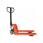 Stockman - transpalette manuel demi - palette 1500kg