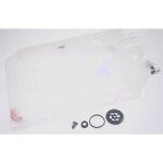 Bosch - echangeur thermique pour lave vaisselle Bosch - echangeur thermique pour lave vaisselle