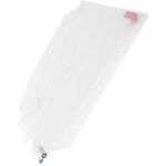 Echangeur thermique d'origine