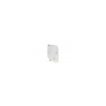 Bosch - echangeur thermique d'origine lave - vaisselle 00680319