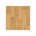 Tarkett ? �chantillon sol pvc 15 x 20 cm ? imitation parquet traditionnel ? �paisseur 2, 6 mm ? classe ...