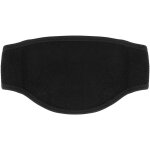 �charpe cervicale auto - chauffante magn�tique - soulagement douleur nuque homme femme