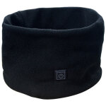 �charpe d'hiver chaude pour camping et sports ext�rieurs - confort par temps froid