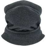 �charpe d'hiver polaire couvre - visage ajustable pour cyclisme et ski, protection contre le vent et ...