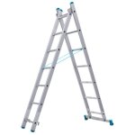 Echelle 2 plans 3, 42m artub