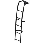 Echelle 9078548 pour galerie de toit arb