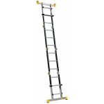 Centaure - echelle articule tlescopique opti + pro