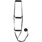 Echelle de corde de lit - wellys