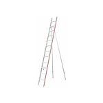 Echelle direct - echelle fruiti�re 14 barreaux - hauteur de cueillette maximale 4. 91m - 3049 / 14