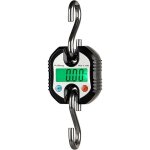 �chelles num�riques, �chelle � crochet, mini�chelle suspendue portable avec �cran lcd, peson �lectronique ...