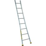 Centaure - echelle simple se 4m05