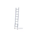 Echelle simple aluminium - 10 barreaux - longueur 2. 87m - sve - sce10020 Echelle simple aluminium - 10 barreaux - longueur 2. 87m - sve - sce10020