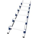 chelle toit evoklip 1m65 entraxe 39cm - tubesca comabi - 02453403