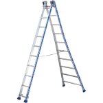 Tubesca comabi - chelle transformable platinium 2 plans - tubesca - 3m48 / 6m00 - 02442612