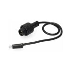 Eclairage led de rechange pour fontaine ref. 83091, 83337, 83347 et 83015