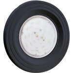 �clairage piscine - kit r�novation ecoproof aquareva - gris anthracite de seamaid