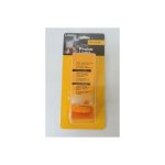 Eclairage de sonde torche led pour pointe de touche alimentation 2 piles 3v cr1620 fluke l200