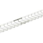 Eclisse - autoclic gc - cablofil 558283