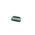 Eclisse de couvercle dx p6 indesit pour table de cuisson - . . .