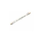 Eco 118mm 80w gsc 2001850 ampoule halogène linéaire Eco 118mm 80w gsc 2001850 ampoule halogène linéaire