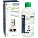Ecodecalk delonghi 500ml pour machine � caf� 5513296041