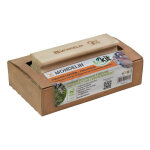 Ecokit taloche gratton 480 pointes 8mm mondelin