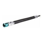 Renvoi d'angle flexible riss - 9745pflex1