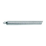 Ressort de cintrage interne multicouche comap diam�tre16mm