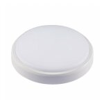 Hublot led rond - d211mm - 18w - smd Hublot led rond - d211mm - 18w - smd