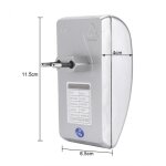 conomiseur d'nergie, conomiseur d'nergie d'conomie d'nergie de bote de l'lectricit 90v - 250v ...