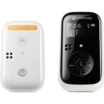 Motorola - pip11 505537471238 babyphone dect