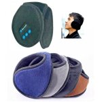 Les couteurs sans fil bluetooth auriculaire