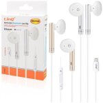 �couteurs st�r�o musique casque bluetooth avec fils r6250 lightning 8 broches iphone