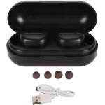 �couteurs traducteurs bluetooth 74 langues 70 accents r�duction bruit traduction instantan�e via app ...
