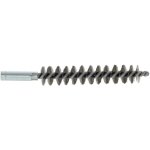 Ecouvillon d 20mm - spit - 052974