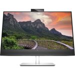 cran de confrence hp e - series e27m g4 qhd usb - c