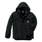 Ecran de garde exterieur pour masque flash